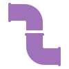 Pipe Icon