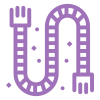 pipe Icon