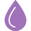 Water Icon
